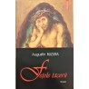 Fetele tacerii