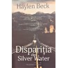 Disparitia din Silver Water