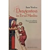 Dragostea in Evul Mediu Trup, sexualitate si sentiment