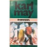 Dervisul Opere Karl May vol.19