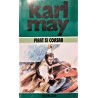 Pirat si corsar Opere Karl May vol.17