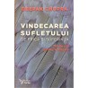 Vindecarea sufletului de frica si suferinta 100 de zile pentru vindecare