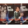 Super Steaua 2 volume