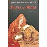 Vulpea lui Akira