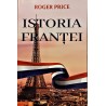 Istoria Frantei