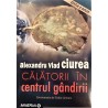 Calatorii in centrul gandirii
