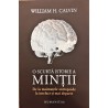 O scurta istorie a mintii De la maimutele antropoide la intelect si mai departe