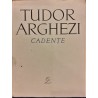 Cadente