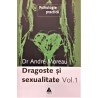 Dragoste si sexualitate vol.1