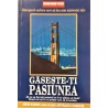Gaseste-ti pasiunea