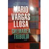 Chemarea tribului