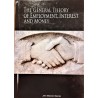 The general theory of employment, interest and money