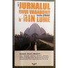 Jurnalul unui vagabond prin lume vol.1