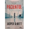 Pacientul Jasper DeWitt