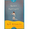 Raymie Nightingale