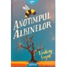 Anotimpul albinelor