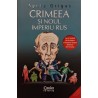 Crimeea si noul imperiu rus