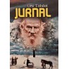 Jurnal Lev Tolstoi