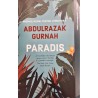 Paradis