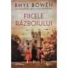 Fiicele razboiului