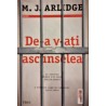 De-a v-ati ascunselea / Helen Grace 6
