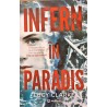 Infern in paradis