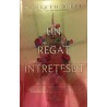 Un regat intretesut