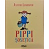 Pippi sosetica