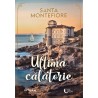 Ultima calatorie