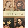 Viata ilustrata a lui Iisus Hristos din Evanghelii