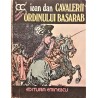 Cavalerii Ordinului Basarab