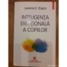 Inteligenta emotionala a copiilor