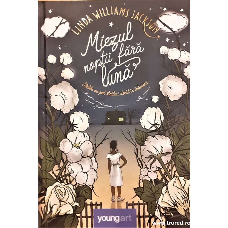 Miezul noptii fara luna