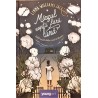 Miezul noptii fara luna