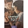 Absolut tot Nicola Yoon
