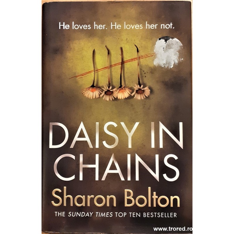 Daisy in chains