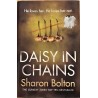 Daisy in chains