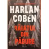 Baiatul din padure