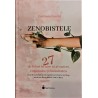 Zenobistele 27 de feluri in care sa ai succes, regasindu-ti feminitatea