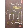 Frunza Mihai Buzea