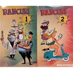 Bancuri 2 volume