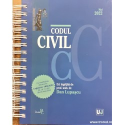 Codul civil