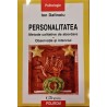 Personalitatea Metode calitative de abordare Observatia si interviul