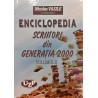 Enciclopedia Scriitori din generatia 2000 volumul 2