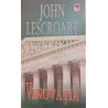 Vinovatia