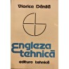 Engleza tehnica