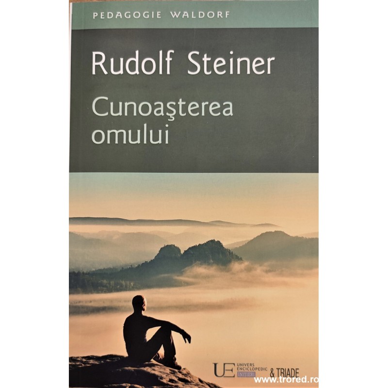 Cunoasterea omului