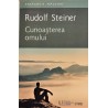 Cunoasterea omului