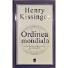 Ordinea mondiala