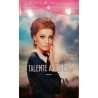 Talente ascunse